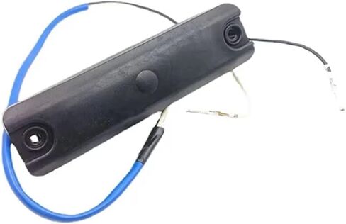 Rear Boot Lock Catch for Hyundai I40 Rear Trunk Release Starter Switch Latch Rear Door Trunk Opening Button 812603Z000 812603Z500 81260 3Z000 in Saudi Arabia