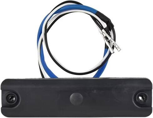 Rear Boot Lock Catch for Hyundai I40 Rear Trunk Release Starter Switch Latch Rear Door Trunk Opening Button 812603Z000 812603Z500 81260 3Z000 in Saudi Arabia