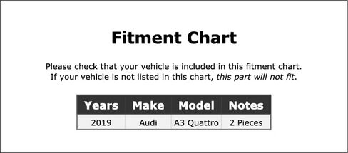 Front Brake Bleeder Screw Compatible With Audi A3 Quattro 2019 P-3620333 in Saudi Arabia