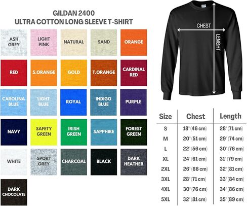 State Tshirt Football Team Color Distressed State Name Football Team Mens Short Sleeve T-Shirt Graphic Tee in Saudi Arabia