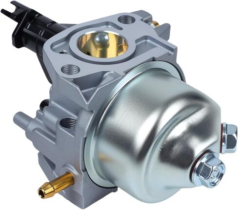 Huayi OEM Carburator Kit، متوافق مع مكربن ​​Predator 212، لمكربن ​​Honda GX120 GX160 GX200، متوافق مع مولد معدات الطاقة Champion 3500 4500 4650، in Kuwait