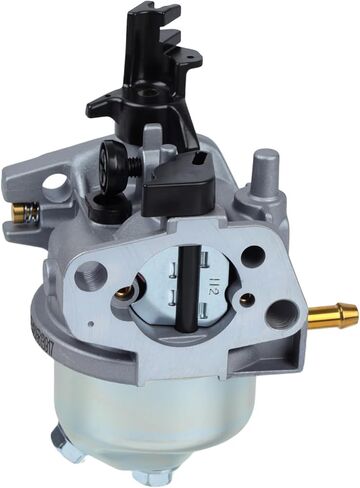 Huayi OEM Carburator Kit، متوافق مع مكربن ​​Predator 212، لمكربن ​​Honda GX120 GX160 GX200، متوافق مع مولد معدات الطاقة Champion 3500 4500 4650، in Kuwait