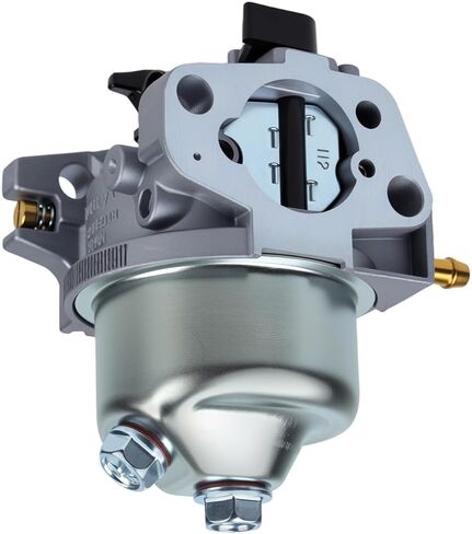 Huayi OEM Carburator Kit، متوافق مع مكربن ​​Predator 212، لمكربن ​​Honda GX120 GX160 GX200، متوافق مع مولد معدات الطاقة Champion 3500 4500 4650، in Kuwait