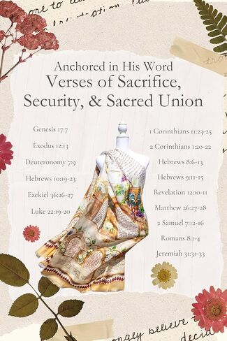 العهد الكتاب المقدس الآية المسيحية شال الصلاة، الهدايا المسيحية للنساء، شكل خفيف الوزن، 28x79 in Kuwait