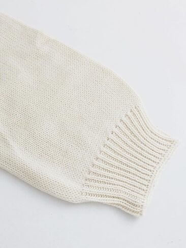 Knitted Cardigan Teddy Bear Jacket Short, Cute, Casual, Spring and Autumn Styles in Saudi Arabia