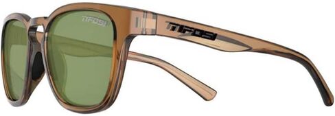 Smirk Womens Sunglasses & Mens Glasses - Ideal For Beach Lifestyle, Cycling, Golf, Hiking, Pickleball, Running and Tennis in Kuwait