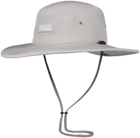 Titleist Golf Charleston Aussie Hat 2025 in Kuwait