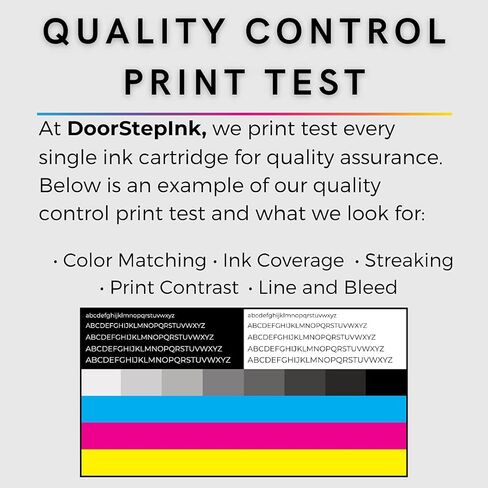 استبدال خرطوشة الحبر المعاد تصنيعها من DoorStepInk 91 Magenta 130ml لـ HP 91 (C9468A) - متوافقة مع DesignJet Z6100 42IN Z6100 60IN 6100ps 42IN 6100ps - حزمة واحدة ذات إنتاجية قياسية in Saudi Arabia