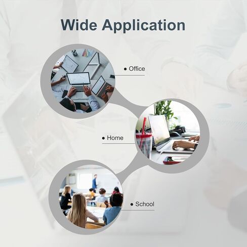 خراطيش حبر 962XL بديلة لحزمة كومبو خراطيش الحبر HP 962XL 962 XL تعمل لطابعة Officejet Pro 9015e 9010 9025e 9015 9025 9018e 9025e 9020 (4 عبوات) in Kuwait