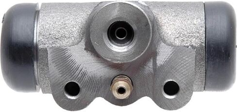 1pcs Rear Drum Brake Wheel Cylinder for AMC Super Six 1961 3.2L l6, for Studebaker Daytona 1964 2.8L l6 in Saudi Arabia