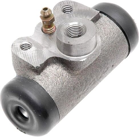 1pcs Rear Drum Brake Wheel Cylinder for AMC Super Six 1961 3.2L l6, for Studebaker Daytona 1964 2.8L l6 in Saudi Arabia