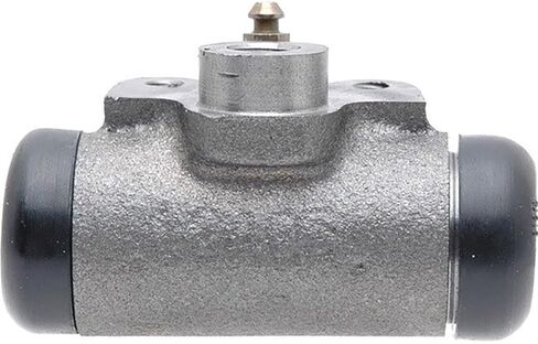 1pcs Rear Drum Brake Wheel Cylinder for AMC Super Six 1961 3.2L l6, for Studebaker Daytona 1964 2.8L l6 in Saudi Arabia