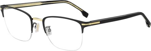 HUGO BOSS Men's Casual Sunglasses in Saudi Arabia