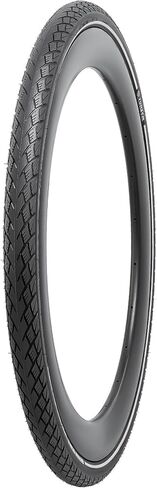 YUNSCM 2-PCS 700C Bike Tires 700X40C/42-622 60TPI and 700C Bike Tubes Schrader Valve with 2 Rim Strips Compatible with 700 X 38-42C Bike Bicycle Tires and Tubes (W-3109) in Saudi Arabia