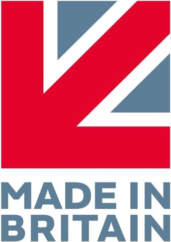 4.1 × 5.8 (A6) حزمة من 100 بطاقة فلاش، لوح سميك للغاية 300 جرام في المتر المربع، تغليف بدون بلاستيك in Kuwait