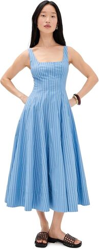 o.p.t Women's Calloway Dress in Saudi Arabia