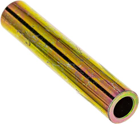 NICHE Suspension Pivot Shaft Bushing for Polaris RZR 1000 S Trail 5139967 4 Pack in Saudi Arabia