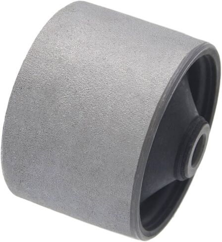 555016Y300 - Arm Bushing (for Rear Control Arm) For Nissan - Febest in Saudi Arabia