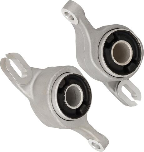 SCITOO Front Suspension Part K201335 Front Left Right Lower Control Arm Bushing fit for Dodge for Durango 2011-2015 for Jeep Grand for Cherokee 2011-2015 in Saudi Arabia