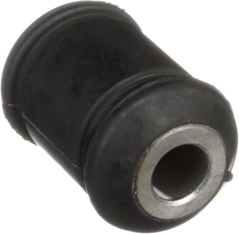 Bushing Kit, 2Pcs Front Lower Forward Control Arm Bushing Kit Replacement fits Dodge Caliber 1.8L 2007-2009, fits Dodge Caliber 2.0L 2007-2012, fits Dodge Caliber 2.4L 2007-2012 in Saudi Arabia