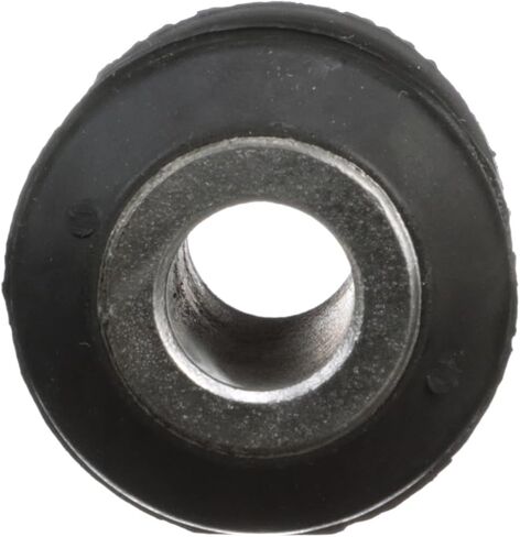 Bushing Kit, 2Pcs Front Lower Forward Control Arm Bushing Kit Replacement fits Dodge Caliber 1.8L 2007-2009, fits Dodge Caliber 2.0L 2007-2012, fits Dodge Caliber 2.4L 2007-2012 in Saudi Arabia