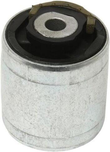 Front Lower Inner Control Arm Bushing Suspension Kit Replaces# 4D0407183AB, 5701095 for Audi A8 Quattro 4.2L 2000 2001 2002 2003 2004 2005 2006 2007 2008 2009 2010, (1x) in Saudi Arabia