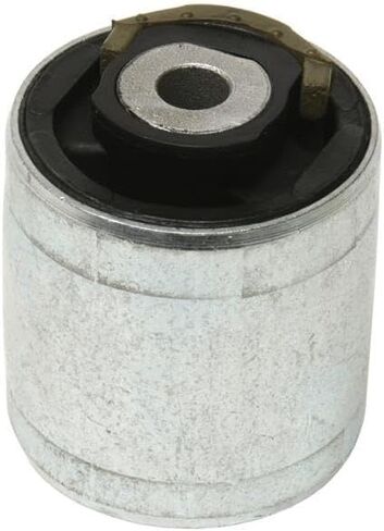 Front Lower Inner Control Arm Bushing Suspension Kit Replaces# 4D0407183AB, 5701095 for Audi A8 Quattro 4.2L 2000 2001 2002 2003 2004 2005 2006 2007 2008 2009 2010, (1x) in Saudi Arabia
