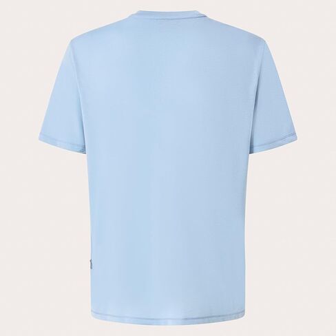 Oakley B1B Sun Tee Blue in Saudi Arabia