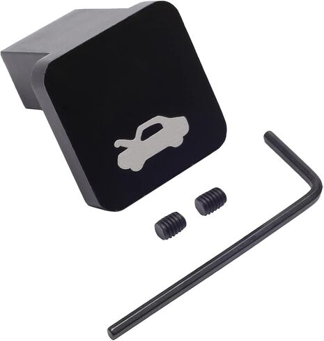Hood Latch Release Handle Repair kit Replacement Compatible with 1996-2011 Civic, 1997-2006 CR-V, 2003-2011 Element, 2006-2014 Ridgeline in Saudi Arabia
