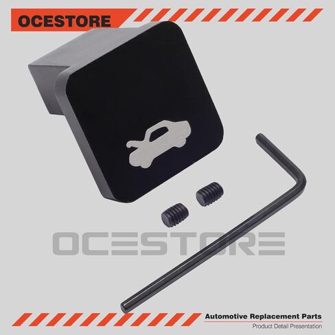Hood Latch Release Handle Repair kit Replacement Compatible with 1996-2011 Civic, 1997-2006 CR-V, 2003-2011 Element, 2006-2014 Ridgeline in Saudi Arabia