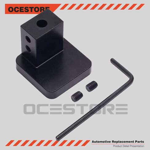 Hood Latch Release Handle Repair kit Replacement Compatible with 1996-2011 Civic, 1997-2006 CR-V, 2003-2011 Element, 2006-2014 Ridgeline in Saudi Arabia