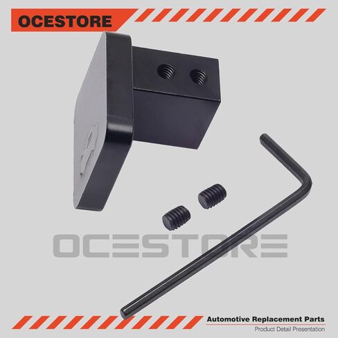 Hood Latch Release Handle Repair kit Replacement Compatible with 1996-2011 Civic, 1997-2006 CR-V, 2003-2011 Element, 2006-2014 Ridgeline in Saudi Arabia