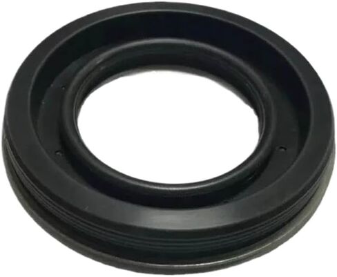 Transmission Front Oil Seal 24230691 24266675 24256953 9L8P-7A248-B Compatible With GM 6T30 6T40 6T45 6F35 in Saudi Arabia