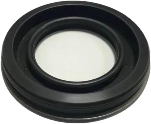 Transmission Front Oil Seal 24230691 24266675 24256953 9L8P-7A248-B Compatible With GM 6T30 6T40 6T45 6F35 in Saudi Arabia