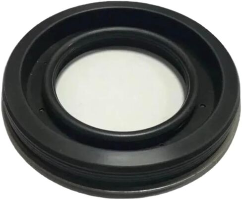 Transmission Front Oil Seal 24230691 24266675 24256953 9L8P-7A248-B Compatible With GM 6T30 6T40 6T45 6F35 in Saudi Arabia