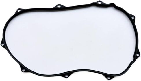 CVT Case Cover Seal Ring 0JY0-013002 Compatible With Cforce Zforce Uforce 800 950 1000 CF1000UZ Sport ATV UTV SSV 2019-2024 in Saudi Arabia