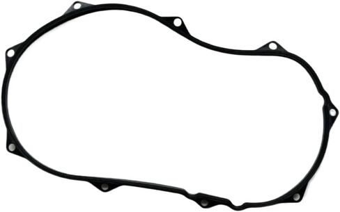 CVT Case Cover Seal Ring 0JY0-013002 Compatible With Cforce Zforce Uforce 800 950 1000 CF1000UZ Sport ATV UTV SSV 2019-2024 in Saudi Arabia