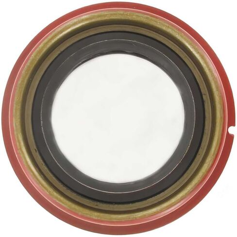 Automatic Transmission Seal Rear 1 Piece for Ford Victoria 2008 2009 2010 2011 for Lincoln Mark VIII,Town Car 1995 1996 1997 1998 1999 2000 2001 2002 2003 2004 2005 2006 2007 2008-2011 in Saudi Arabia