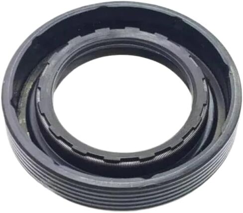 Transmission Input Shaft Oil Seal 016311113C 016311113B 012311113B 01J 0AW Compatible With A6 in Saudi Arabia