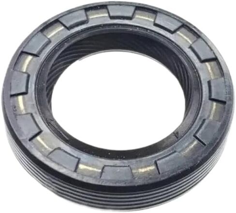 Transmission Input Shaft Oil Seal 016311113C 016311113B 012311113B 01J 0AW Compatible With A6 in Saudi Arabia