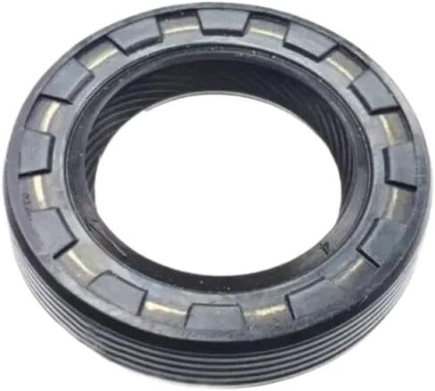 Transmission Input Shaft Oil Seal 016311113C 016311113B 012311113B 01J 0AW Compatible With A6 in Saudi Arabia