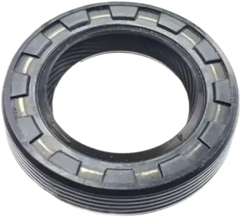 Transmission Input Shaft Oil Seal 016311113C 016311113B 012311113B 01J 0AW Compatible With A6 in Saudi Arabia