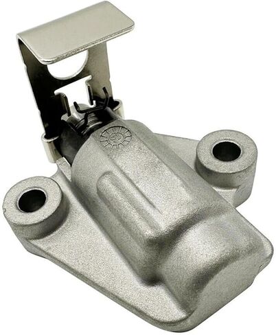 Timing Chain Tensioner for Hyundai Tucson Elantra for Kia Forte 1.8L 2.0L 2011-2019 24410-2E300 244102E300 in Saudi Arabia