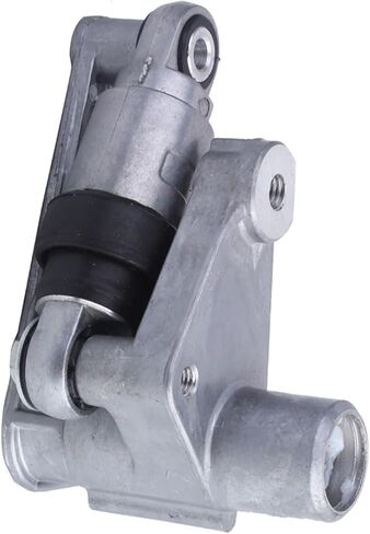 Belt Tensioner Kit for BMW 325Ci 2003-2006 325i 2003-2005 325xi 2003-2005 330Ci 2003-2006 330i 2003-2005 330xi 2003-2005 525i 2003 530i 2003 X3 2004-2006 X5 2003-2006 in Saudi Arabia