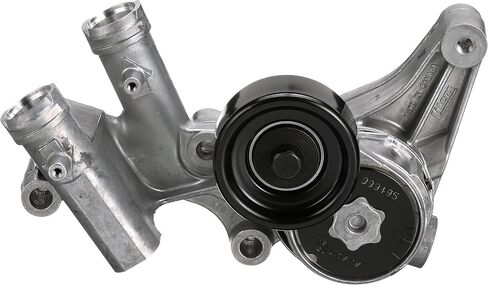 DriveAlign Automatic Belt Drive Tensioner in Saudi Arabia