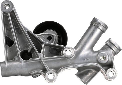 DriveAlign Automatic Belt Drive Tensioner in Saudi Arabia