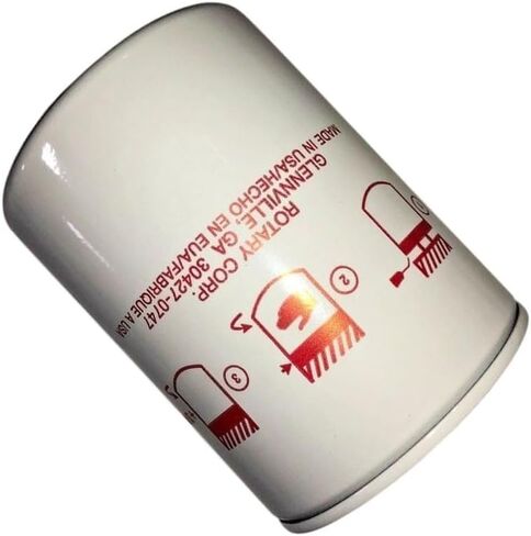 03931900، 0931900 و09414200 مرشح ناقل الحركة 10 ميكرون يستبدل بشكل خطير in Kuwait