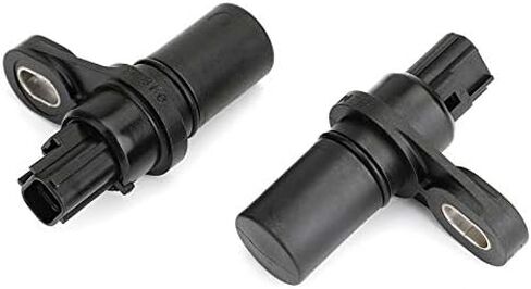 45RFE 545RFE 68RFE 6 قطع مستشعرات نقل مع مجموعة حشية فلتر 4WD متوافقة مع Do-dge Dura-ngo Ram Je-ep Gra-nd Cher-okee 4WD 4X4 99-UP in Saudi Arabia