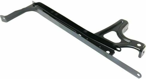 Radiator Mount Radiator Support Center Side for Toyota for Corolla 2014-2016 in Kuwait