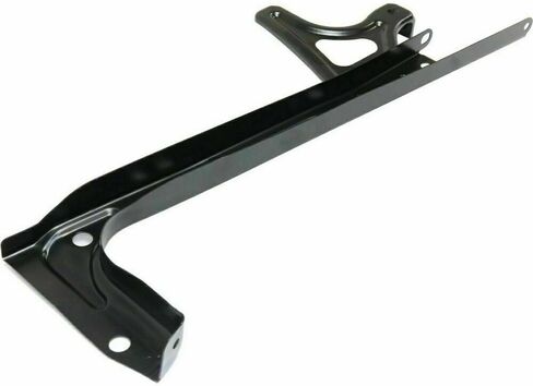 Radiator Mount Radiator Support Center Side for Toyota for Corolla 2014-2016 in Kuwait